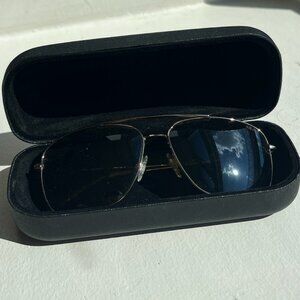 REVO SUNGLASSES (POLARIZED VINTAGE)